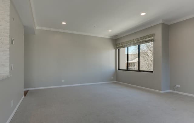 4001 N New Braunfels Unit APT 204A, San Antonio, TX 78209 — photo 2