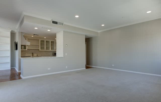 4001 N New Braunfels Unit APT 204A, San Antonio, TX 78209 — photo 3