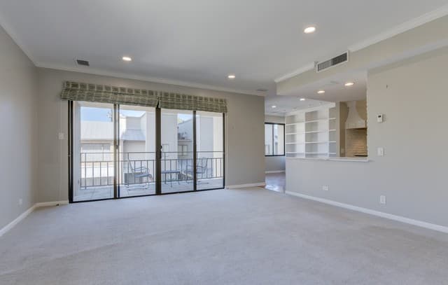4001 N New Braunfels Unit APT 204A, San Antonio, TX 78209 — photo 4