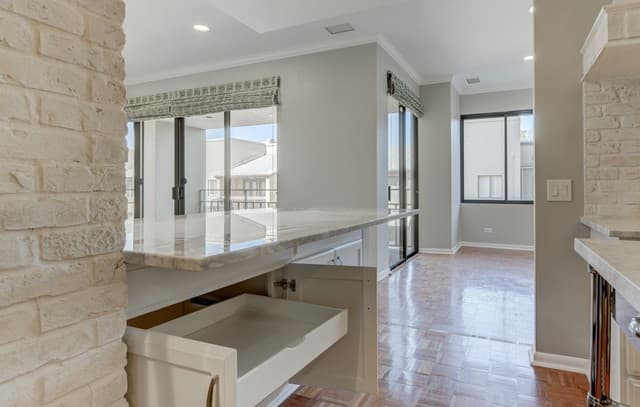 4001 N New Braunfels Unit APT 204A, San Antonio, TX 78209 — photo 7