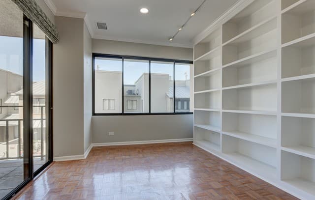 4001 N New Braunfels Unit APT 204A, San Antonio, TX 78209 — photo 8