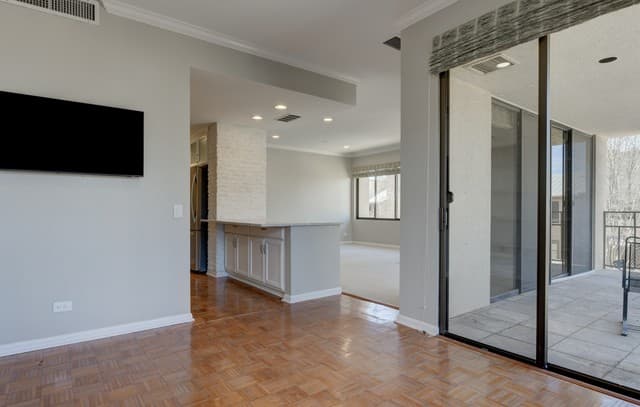 4001 N New Braunfels Unit APT 204A, San Antonio, TX 78209 — photo 9