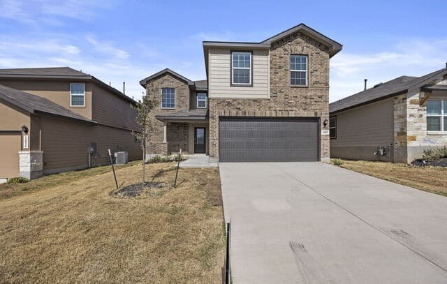 14831  Lamb River