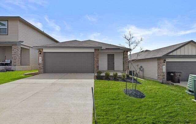 14710  Briscoe Downs