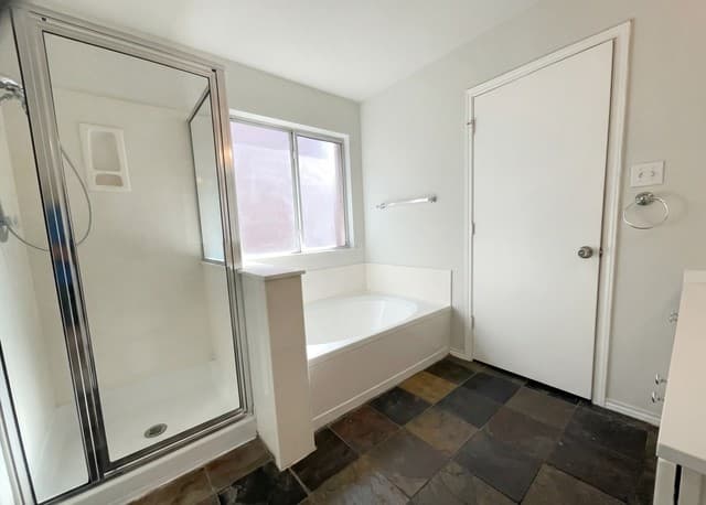 20503  Liatris, San Antonio, TX 78259 — photo 10