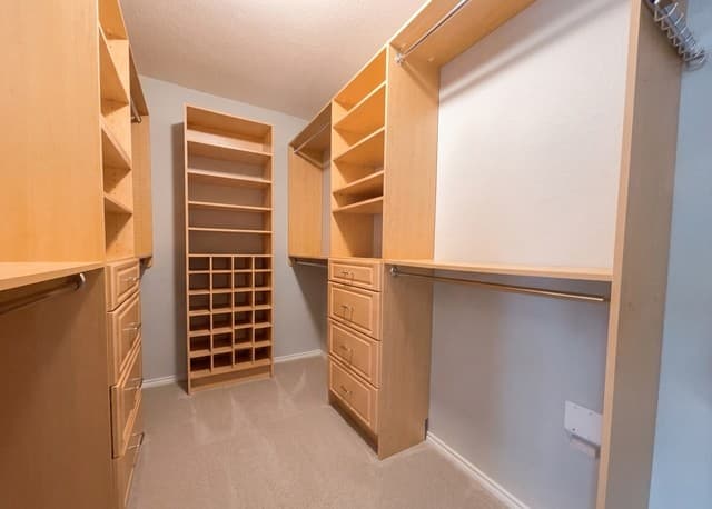 20503  Liatris, San Antonio, TX 78259 — photo 11