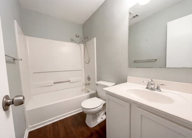 20503  Liatris, San Antonio, TX 78259 — photo 13