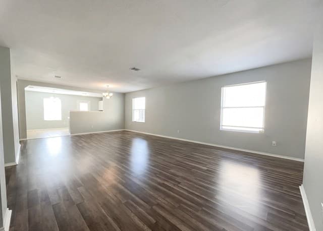 20503  Liatris, San Antonio, TX 78259 — photo 14