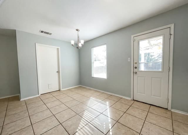 20503  Liatris, San Antonio, TX 78259 — photo 15