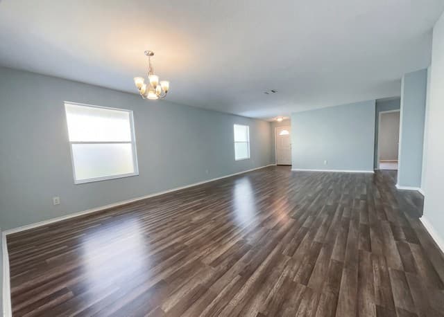 20503  Liatris, San Antonio, TX 78259 — photo 3