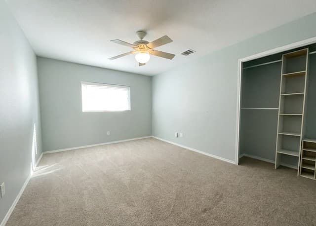 20503  Liatris, San Antonio, TX 78259 — photo 4
