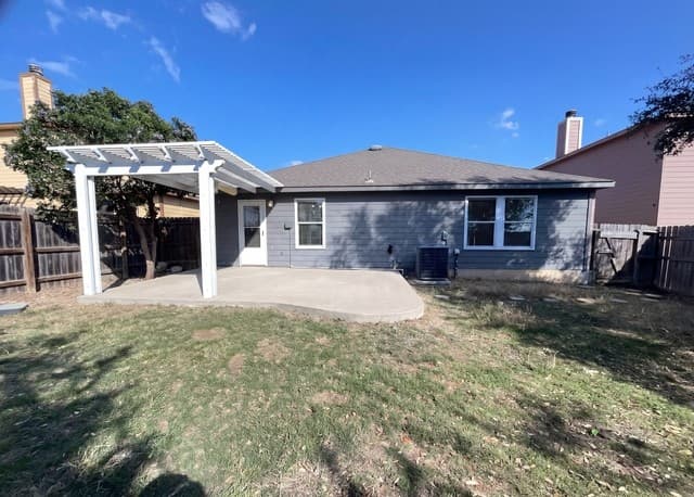 20503  Liatris, San Antonio, TX 78259 — photo 5
