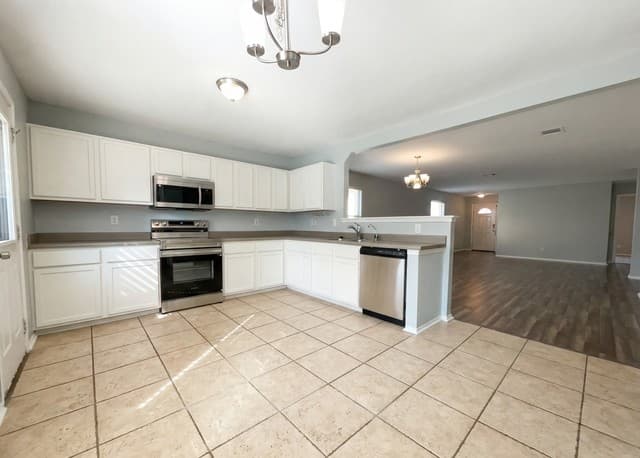 20503  Liatris, San Antonio, TX 78259 — photo 6