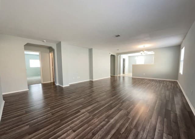 20503  Liatris, San Antonio, TX 78259 — photo 7