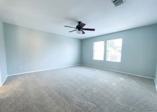 20503  Liatris, San Antonio, TX 78259 — photo 8