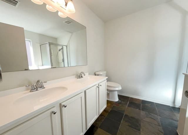20503  Liatris, San Antonio, TX 78259 — photo 9