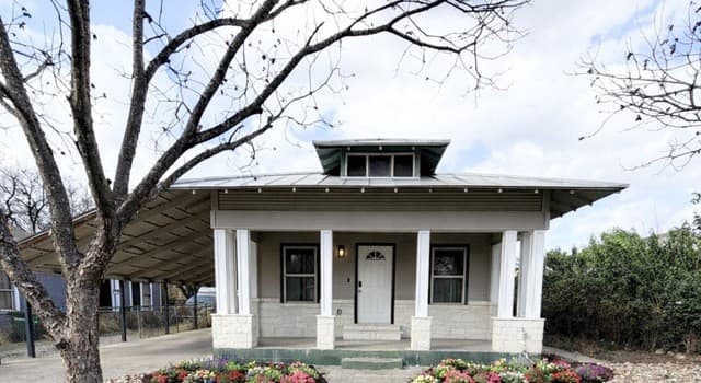 829 E Drexel Ave