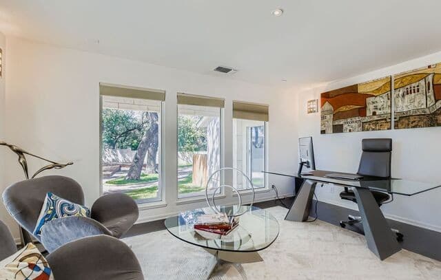 14007  Mint Trail, Hill Country Village, TX 78232 — photo 10