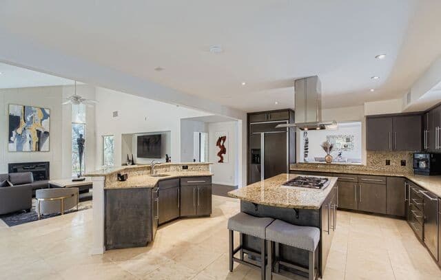 14007  Mint Trail, Hill Country Village, TX 78232 — photo 11
