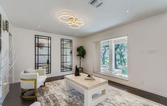 14007  Mint Trail, Hill Country Village, TX 78232 — photo 13