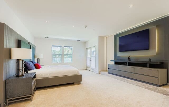 14007  Mint Trail, Hill Country Village, TX 78232 — photo 15