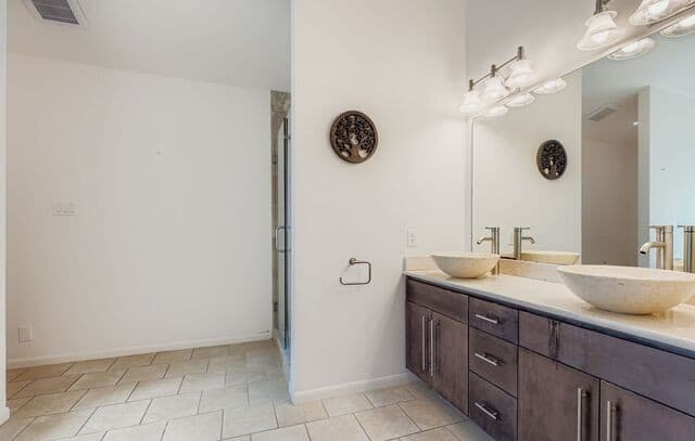 14007  Mint Trail, Hill Country Village, TX 78232 — photo 16