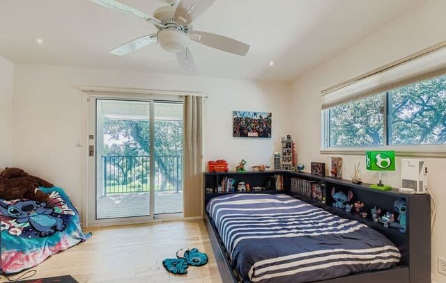 14007  Mint Trail, Hill Country Village, TX 78232 — photo 17