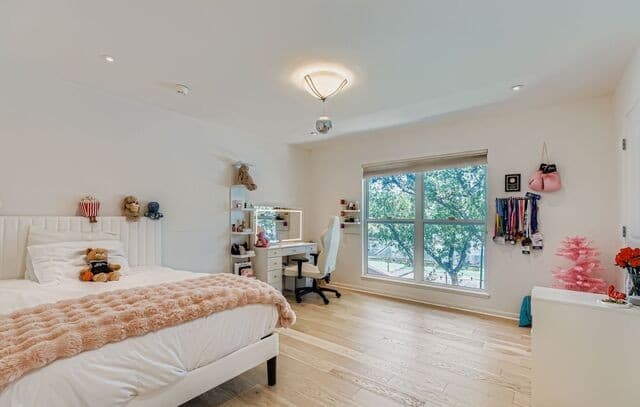 14007  Mint Trail, Hill Country Village, TX 78232 — photo 19