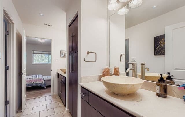 14007  Mint Trail, Hill Country Village, TX 78232 — photo 20