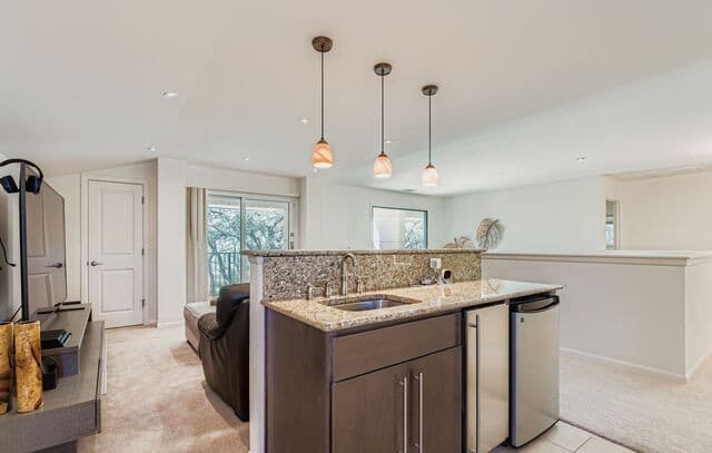 14007  Mint Trail, Hill Country Village, TX 78232 — photo 21