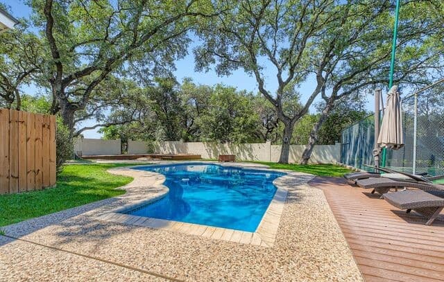 14007  Mint Trail, Hill Country Village, TX 78232 — photo 25