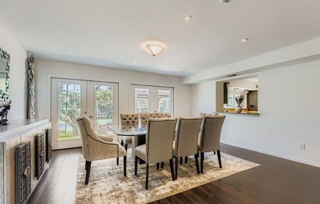 14007  Mint Trail, Hill Country Village, TX 78232 — photo 4