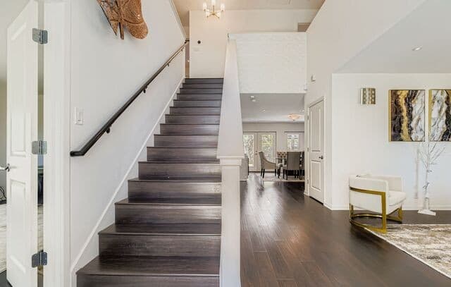 14007  Mint Trail, Hill Country Village, TX 78232 — photo 7