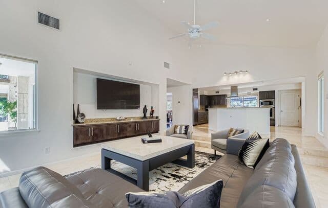 14007  Mint Trail, Hill Country Village, TX 78232 — photo 8