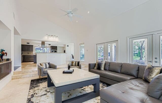 14007  Mint Trail, Hill Country Village, TX 78232 — photo 9