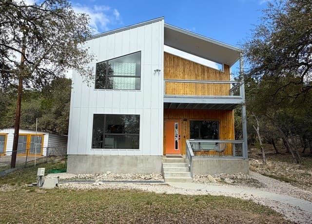 1659 Westview Court