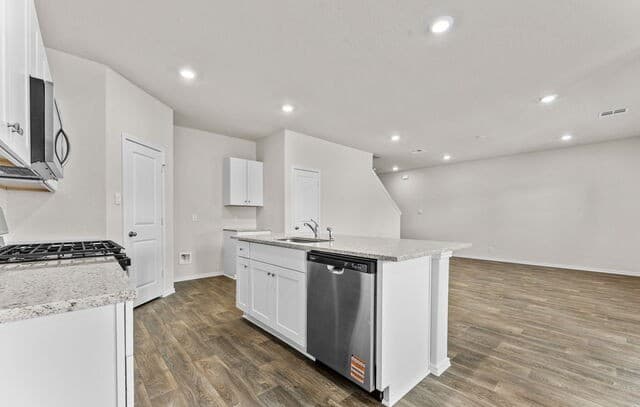 10749  Dazzle, San Antonio, TX 78252 — photo 10