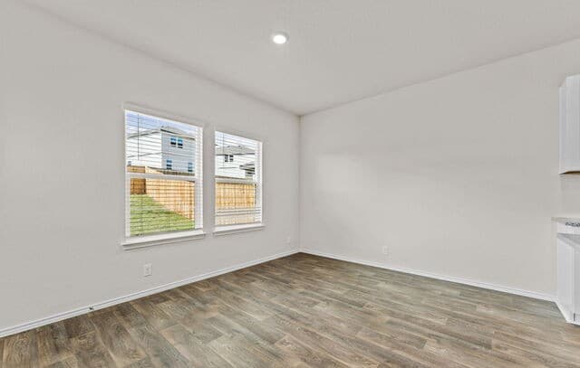 10749  Dazzle, San Antonio, TX 78252 — photo 12