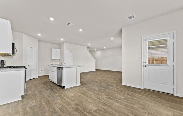 10749  Dazzle, San Antonio, TX 78252 — photo 13