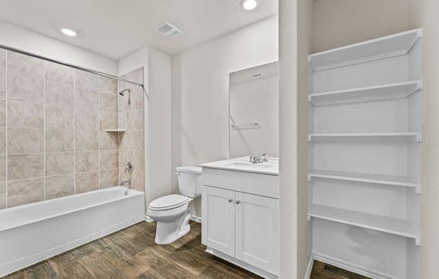 10749  Dazzle, San Antonio, TX 78252 — photo 15