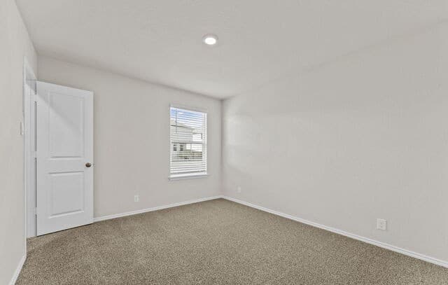 10749  Dazzle, San Antonio, TX 78252 — photo 16