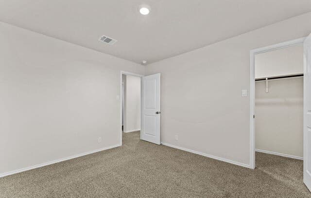 10749  Dazzle, San Antonio, TX 78252 — photo 17
