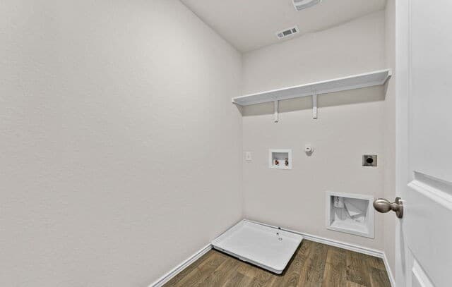 10749  Dazzle, San Antonio, TX 78252 — photo 19