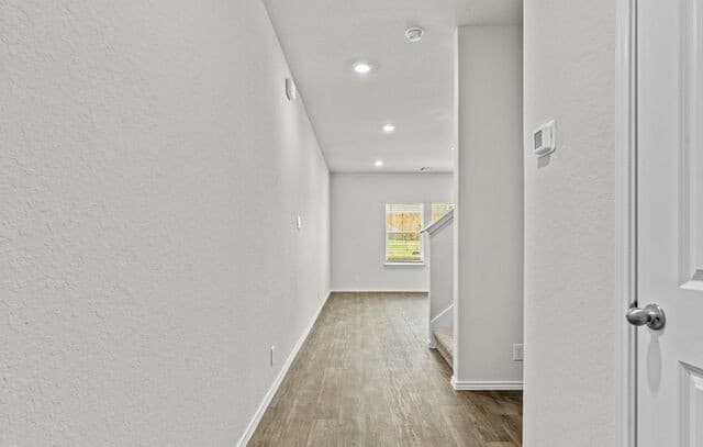 10749  Dazzle, San Antonio, TX 78252 — photo 2