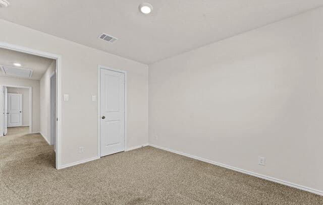 10749  Dazzle, San Antonio, TX 78252 — photo 21
