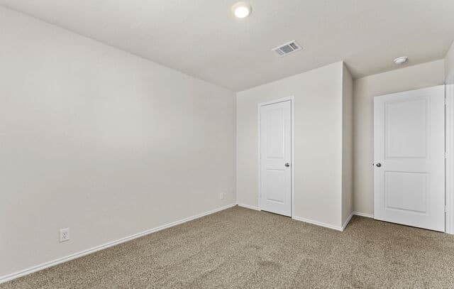 10749  Dazzle, San Antonio, TX 78252 — photo 23