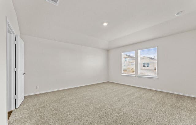 10749  Dazzle, San Antonio, TX 78252 — photo 25