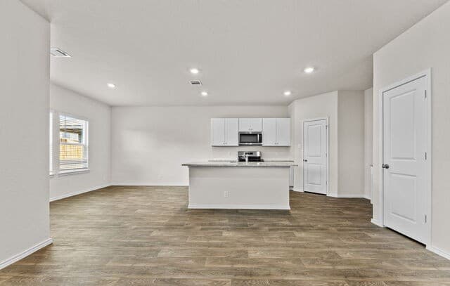 10749  Dazzle, San Antonio, TX 78252 — photo 8