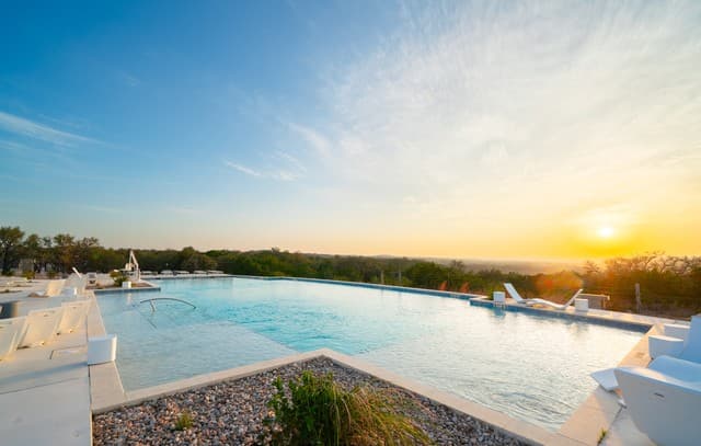5386 Ranch Rd 1376 #359, Fredericksburg, TX 78624