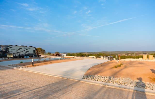 5386  Ranch Rd 1376 #359, Fredericksburg, TX 78624 — photo 11